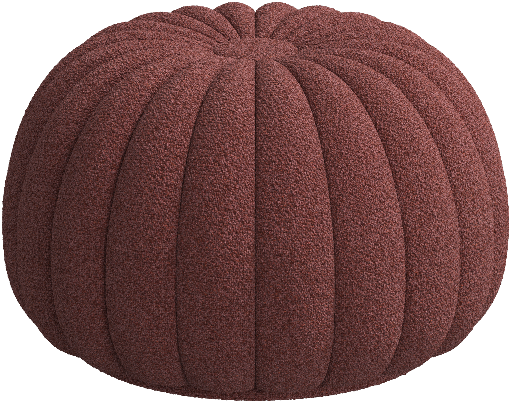 2814940_PNG-Web 72dpi.png